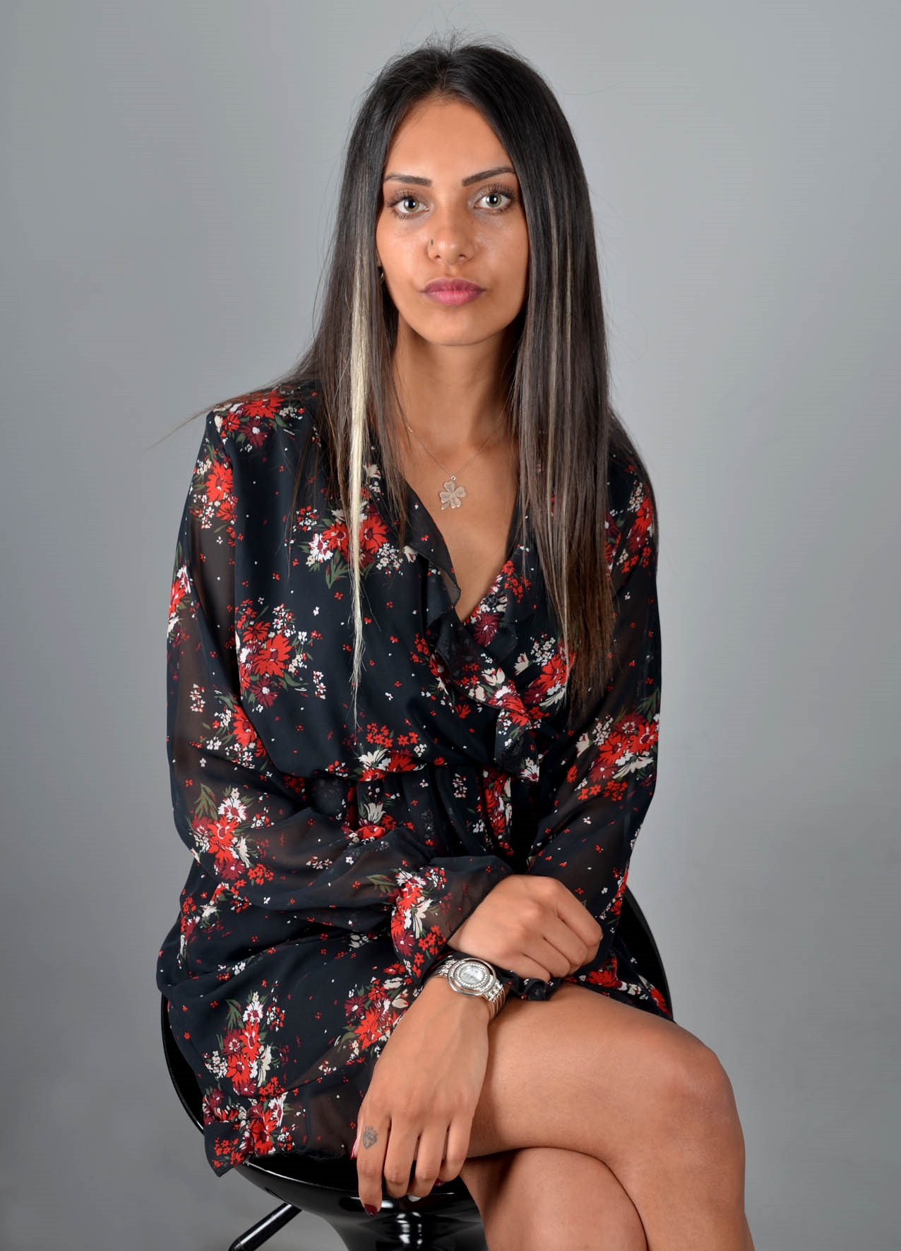 caster ne demek Betül Özcan (@betul_ozcann) / Twitter